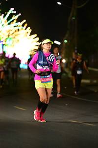 BIB: 
                            <button type="button" onclick="openModal(23656085)" class="btn btn-primary btn-sm float-right btn-popup" data-toggle="modal" data-target=".modal-high-quality">
                        <i class="fas fa-shopping-cart"></i> Add to Cart
                    </button>
                                            <button type="button" onclick="isThisMe(23656085, true)" class="btn btn-success btn-sm float-right btn-popup btn-isme hidden" data-toggle="tooltip" data-placement="bottom" title="นี่คือรูปของคุณใช่ไหม คลิกที่นี่เพื่อเอาเข้าอัลบั้ม">
                        <i class="fas fa-plus"></i> Add to album
                    </button>
                    <button type="button" onclick="isThisMe(23656085, false)" class="btn btn-warning btn-sm float-right btn-popup btn-isnotme hidden">
                        <i class="fas fa-ban"></i> Remove from album
                    </button>